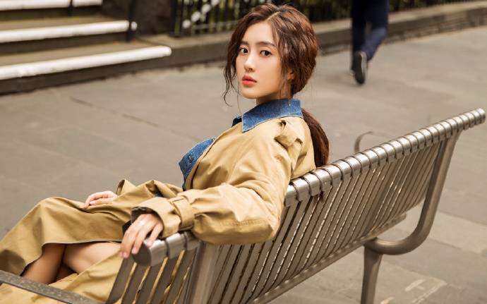 制服丝袜中文字幕熟女_日本一区不卡视频完整免费_精品91久久久久_日韩精品综合在线-国产精品福利三级视频_日韩精品欧美精品_精品综合欧美久久久久久久_欧美视频一区二区三区在线|陕西西安加速构建现代综合货运枢纽体系