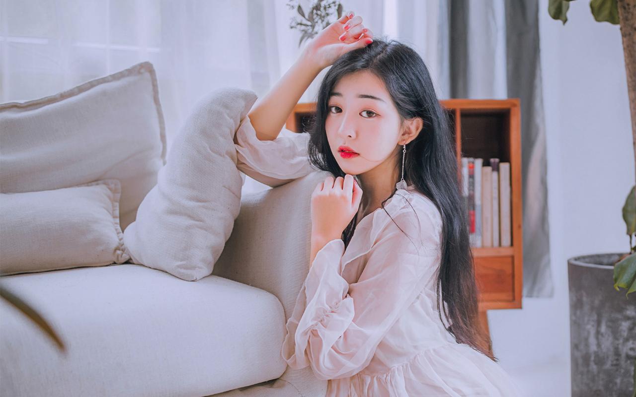 2025世界人形机器人运动会：赛事口号及奖牌正式发布